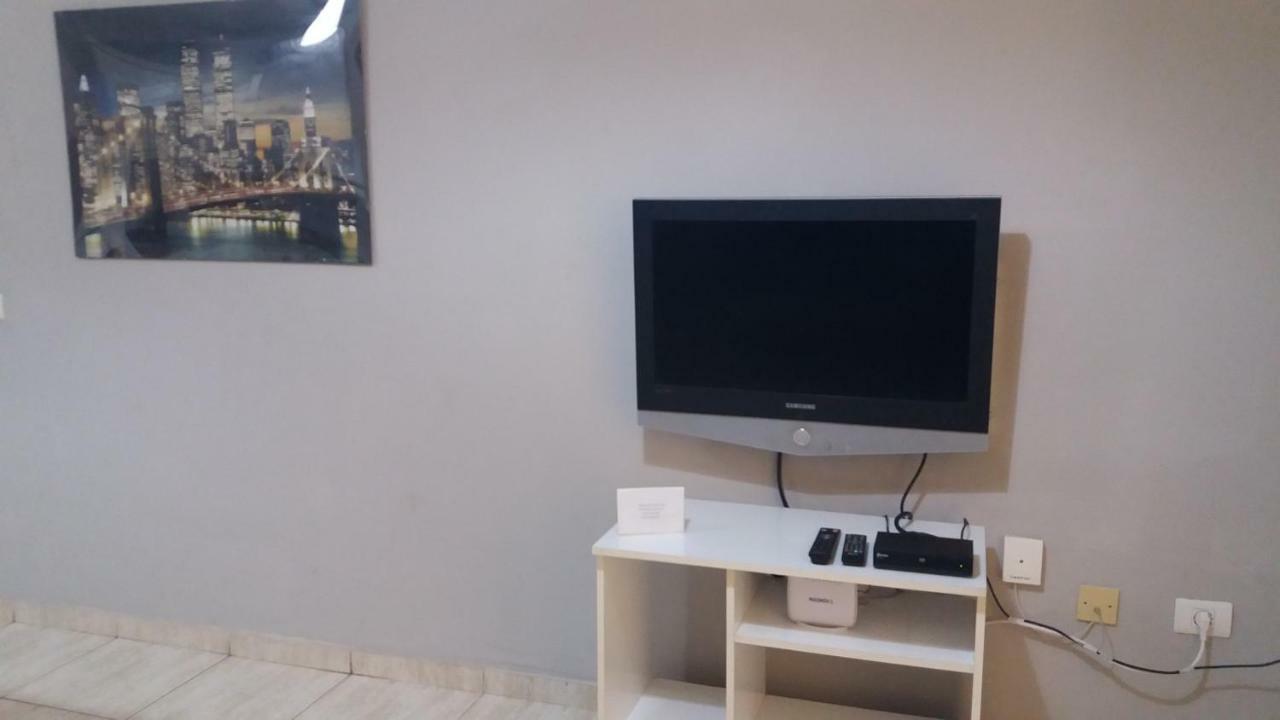 Vivienda Vacacional Atlantida Candelaria Esterno foto